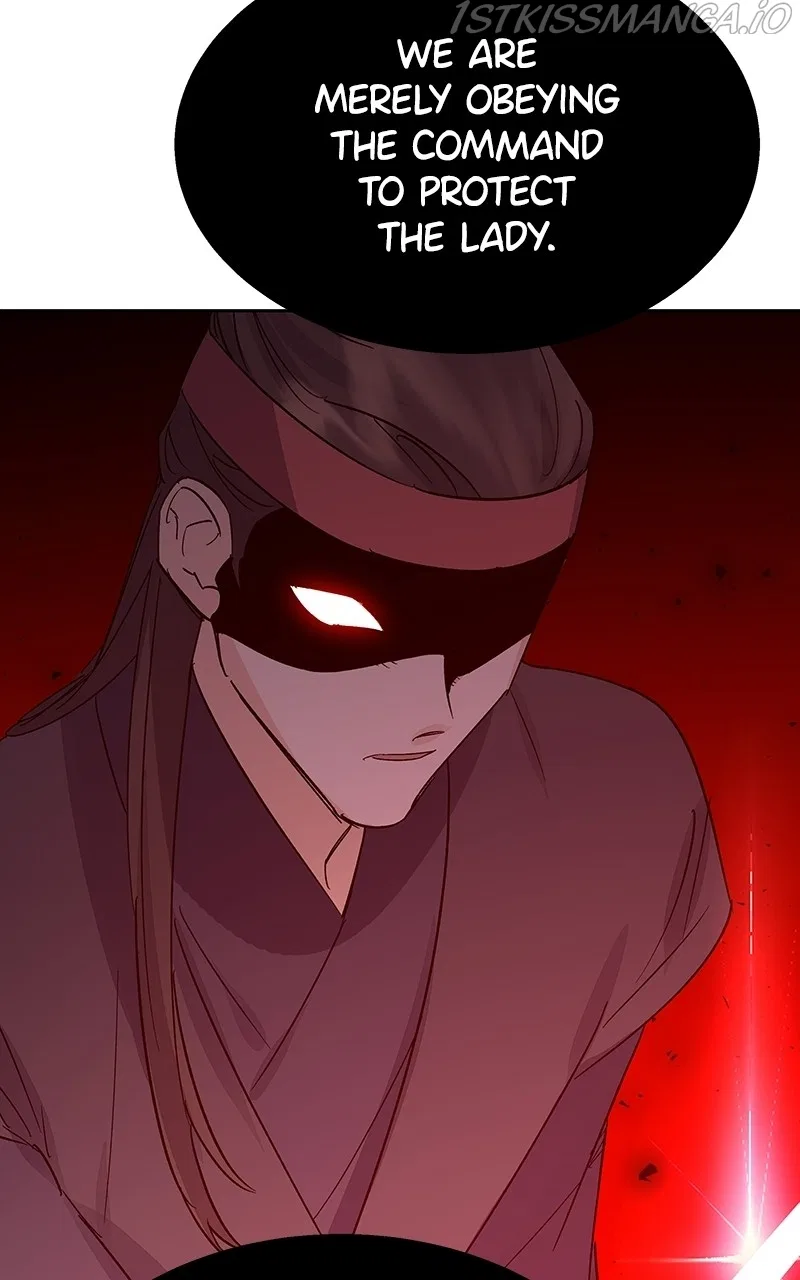 Shadow Bride Chapter 84 – Page 78