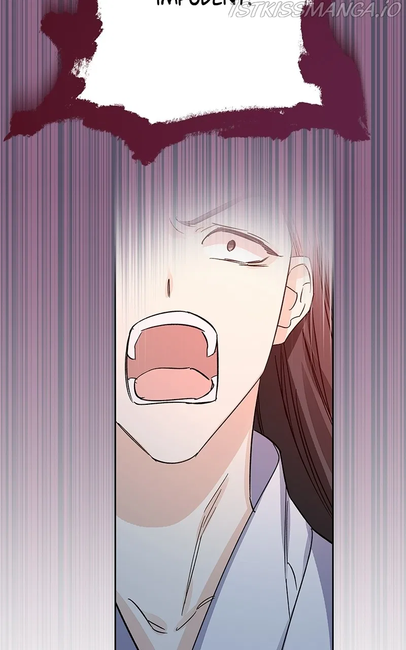 Shadow Bride Chapter 84 – Page 80