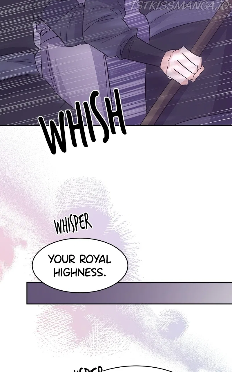Shadow Bride Chapter 84 – Page 82