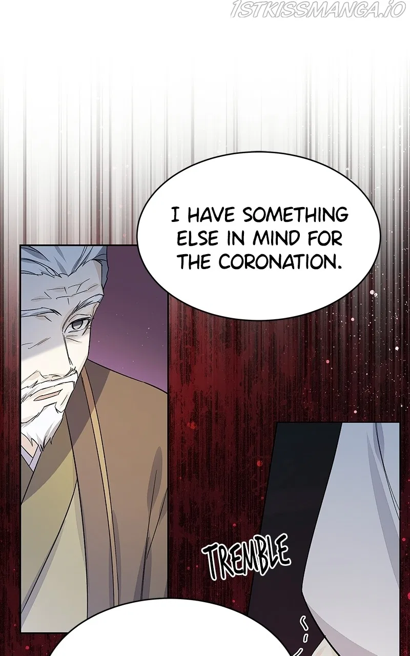 Shadow Bride Chapter 84 – Page 84