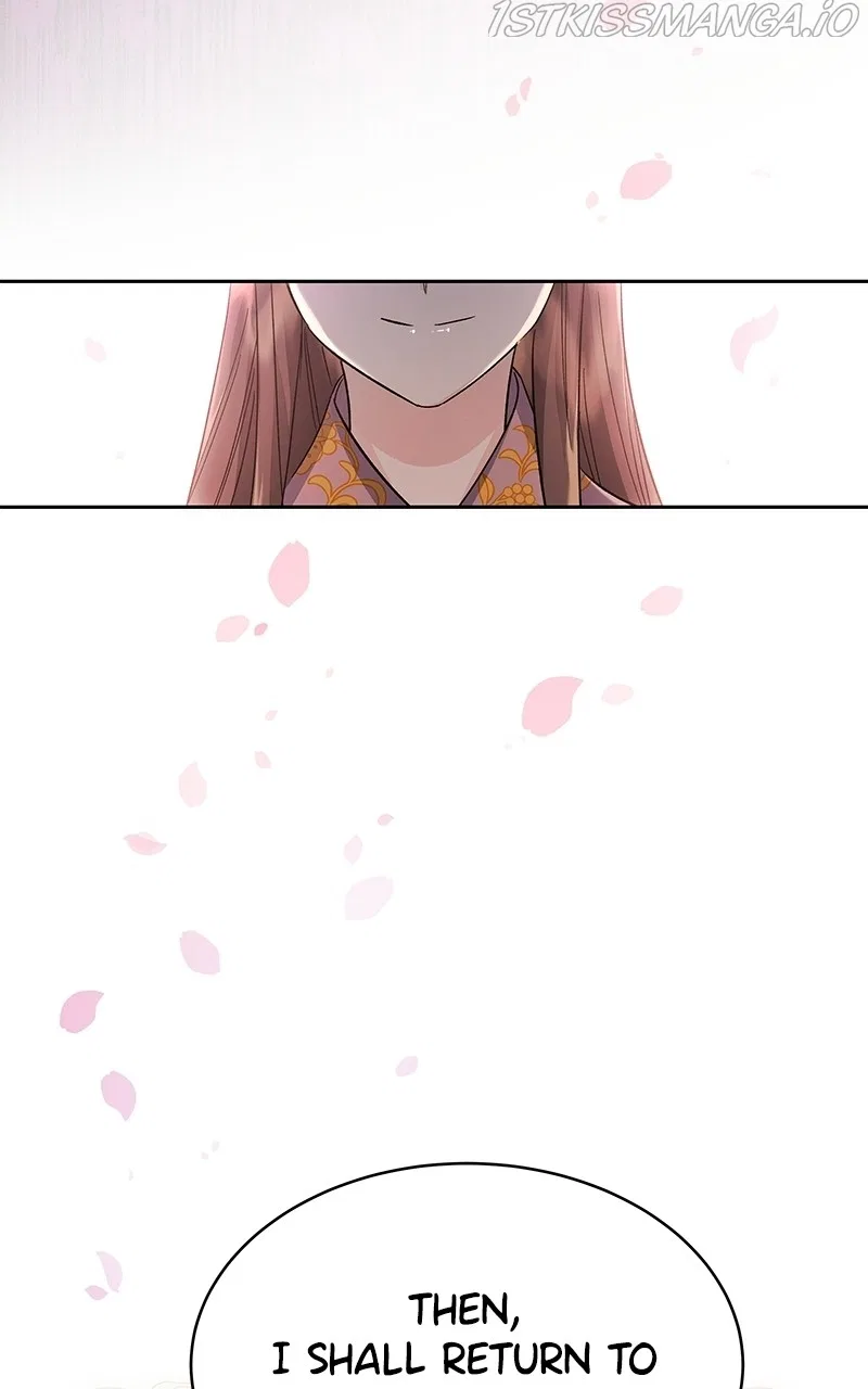 Shadow Bride Chapter 84 – Page 86