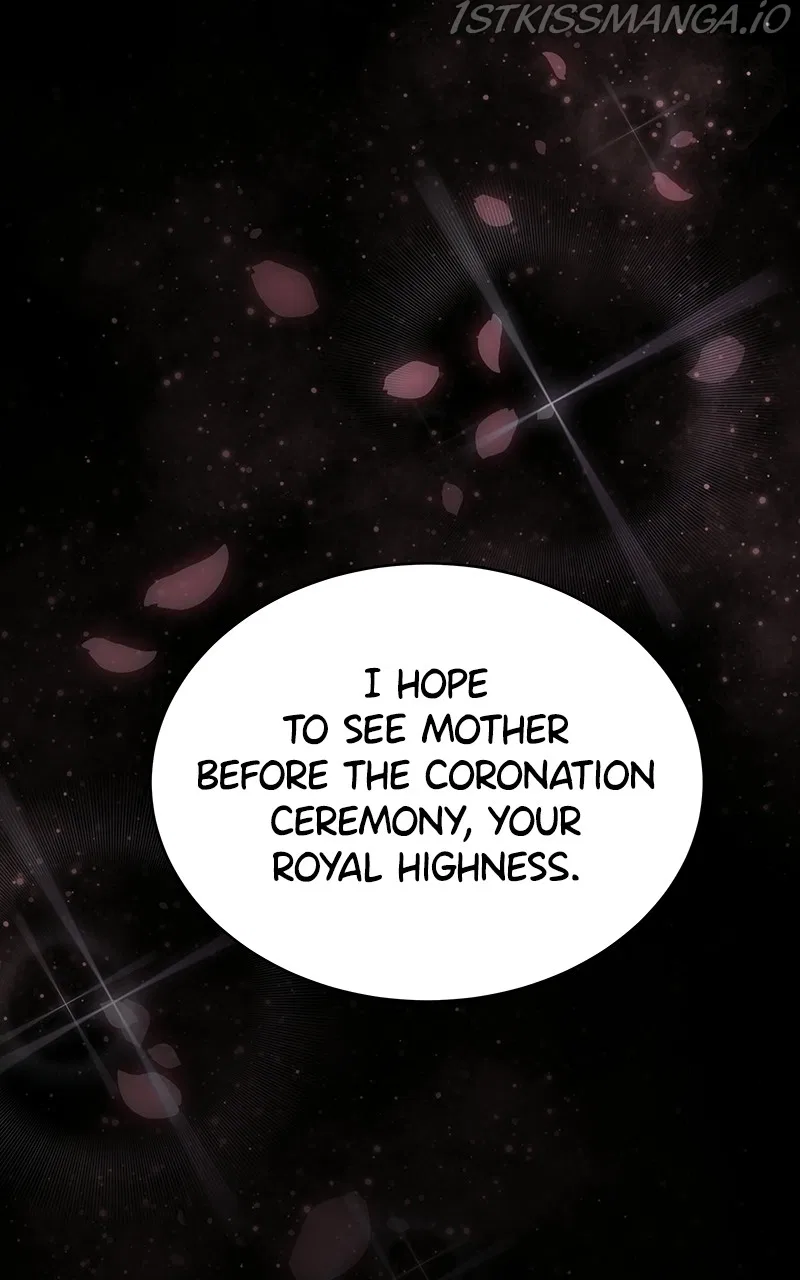 Shadow Bride Chapter 84 – Page 88
