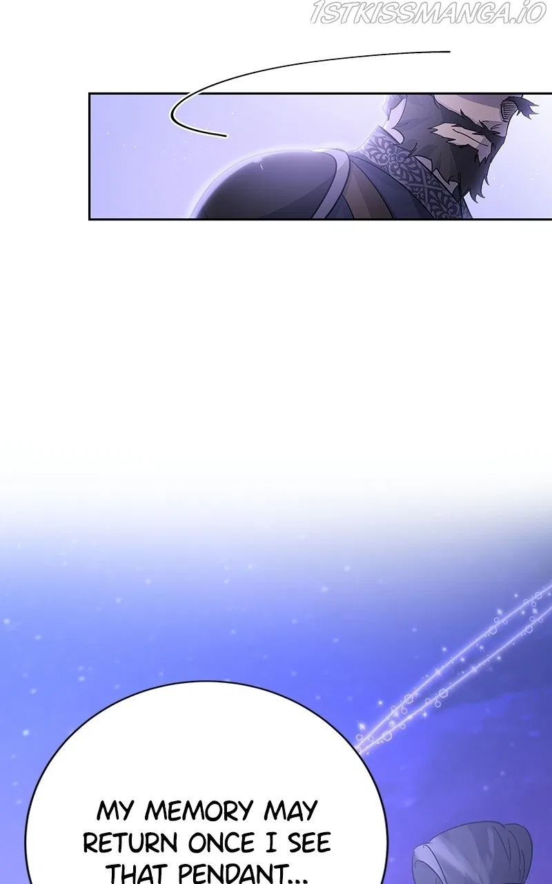 Shadow Bride Chapter 83 – Page 11