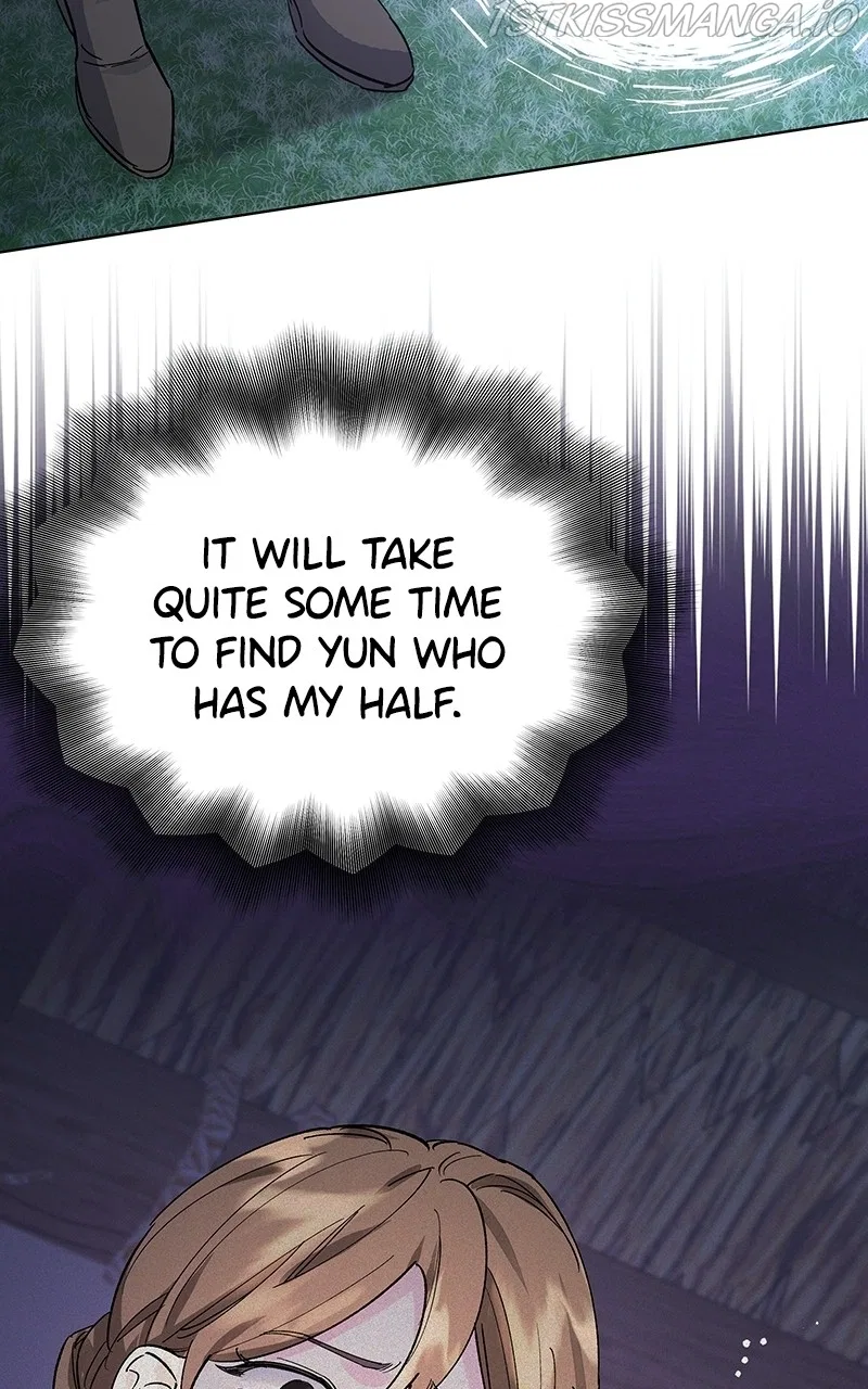 Shadow Bride Chapter 83 – Page 16