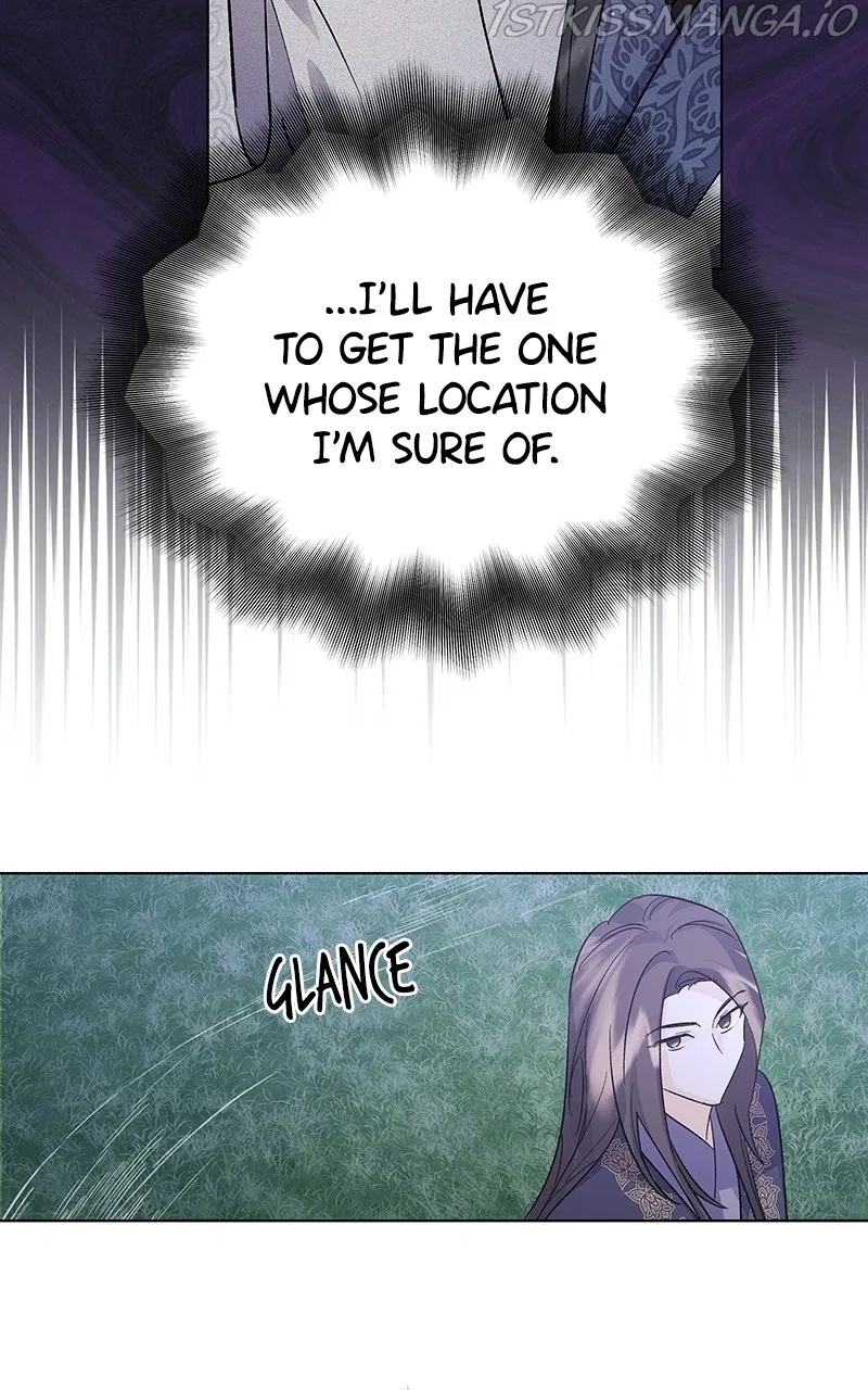 Shadow Bride Chapter 83 – Page 18