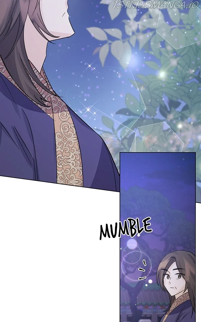 Shadow Bride Chapter 83 – Page 24