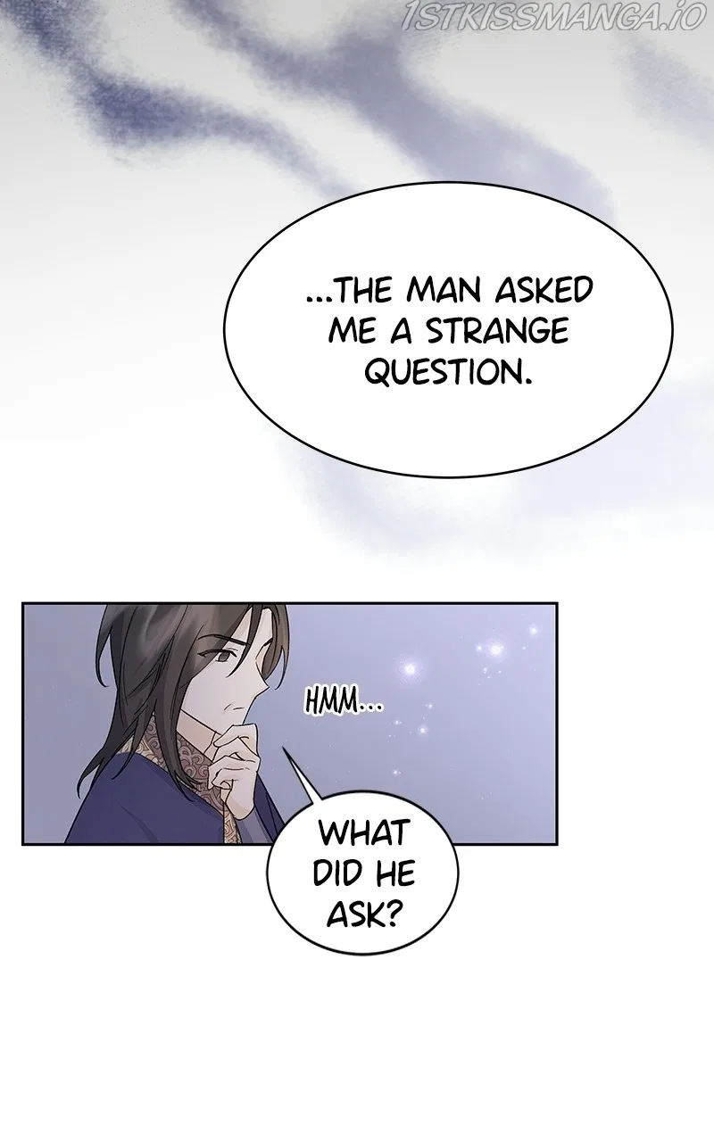 Shadow Bride Chapter 83 – Page 38