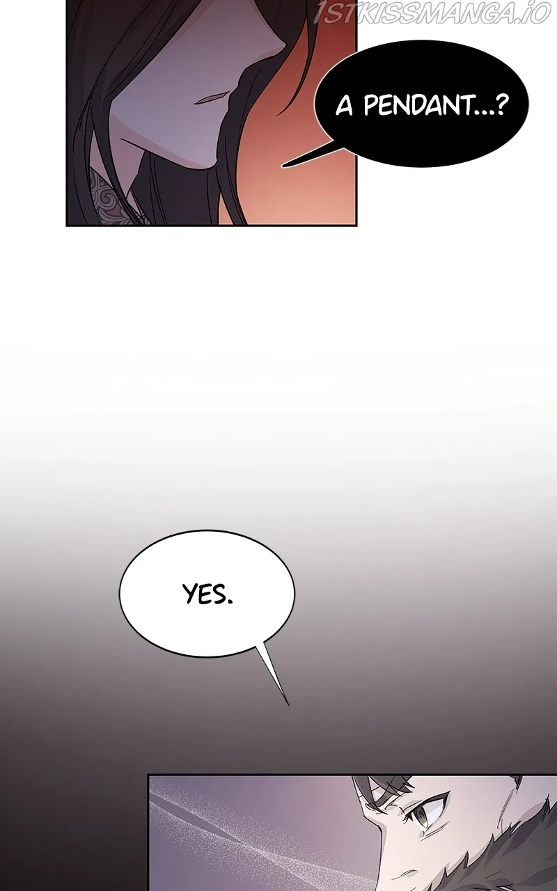 Shadow Bride Chapter 83 – Page 41
