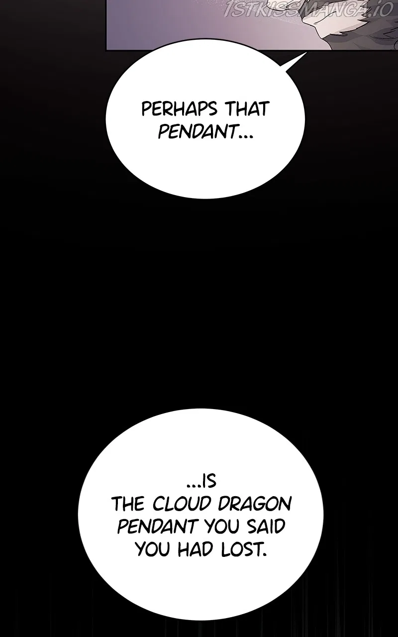 Shadow Bride Chapter 83 – Page 42