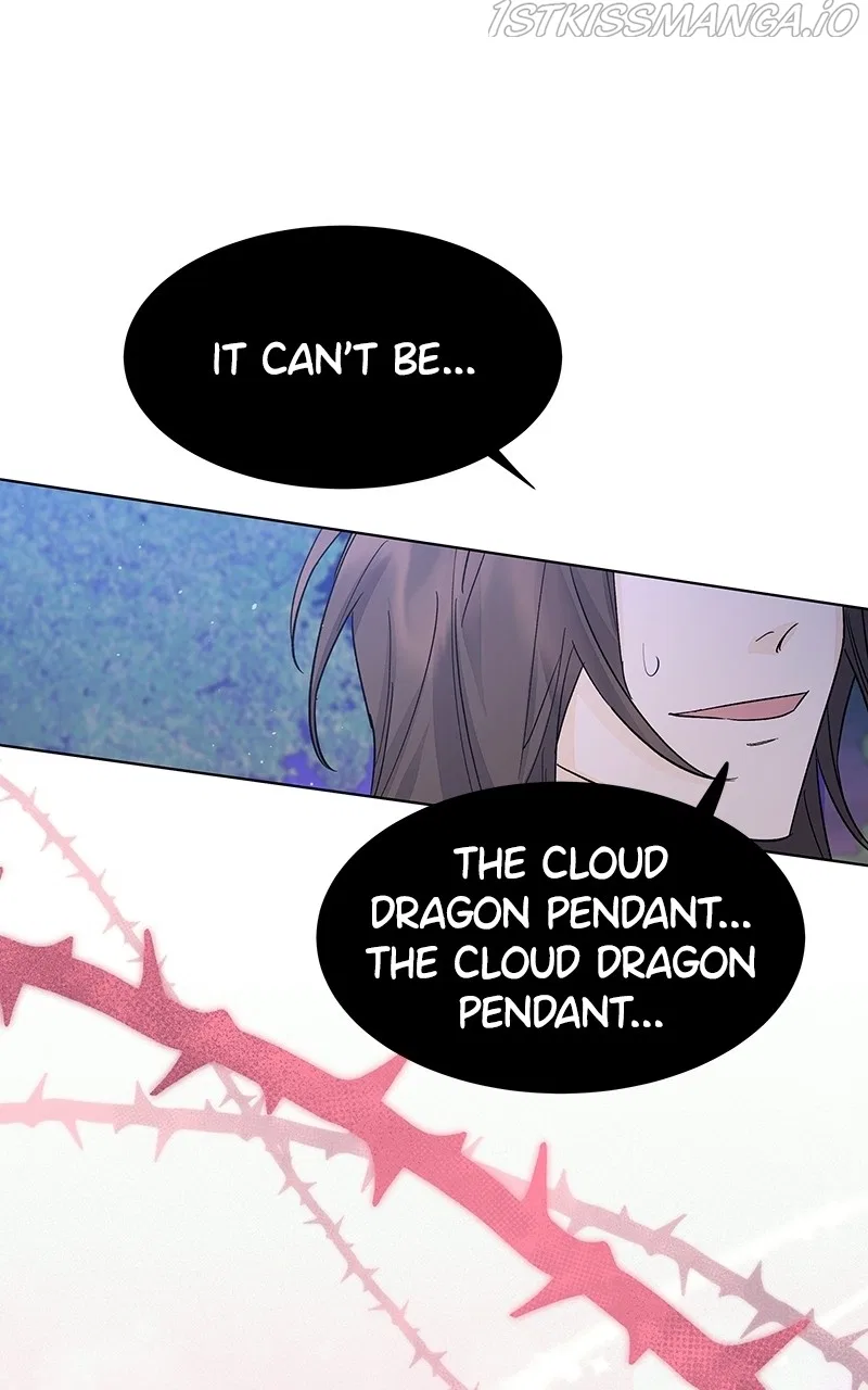 Shadow Bride Chapter 83 – Page 44