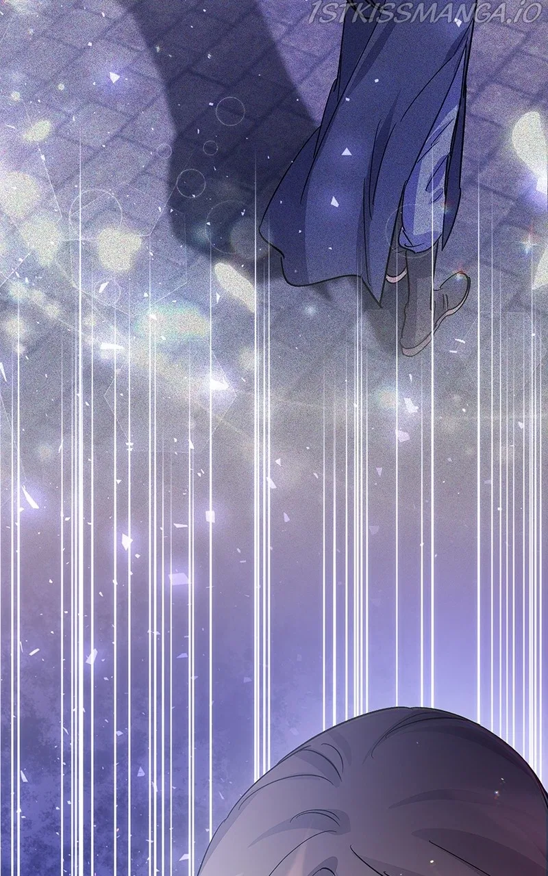 Shadow Bride Chapter 83 – Page 50