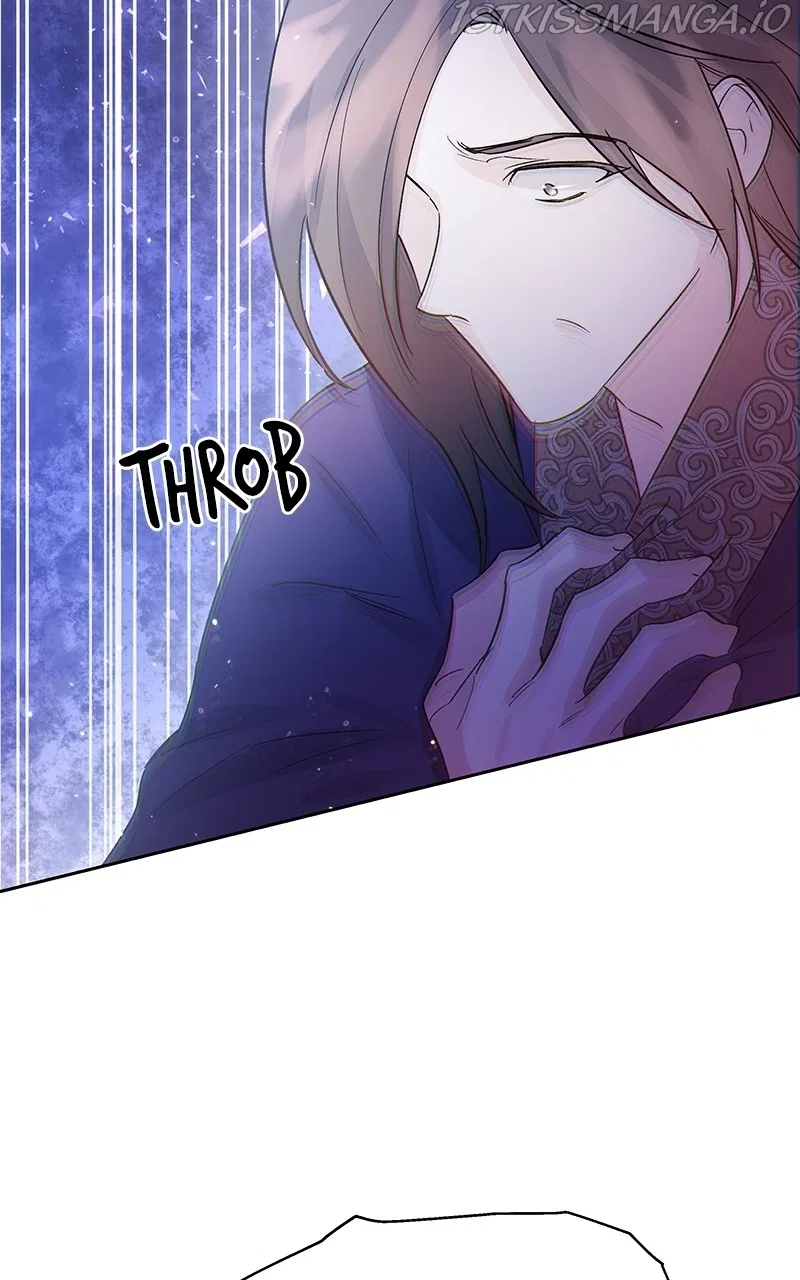 Shadow Bride Chapter 83 – Page 51