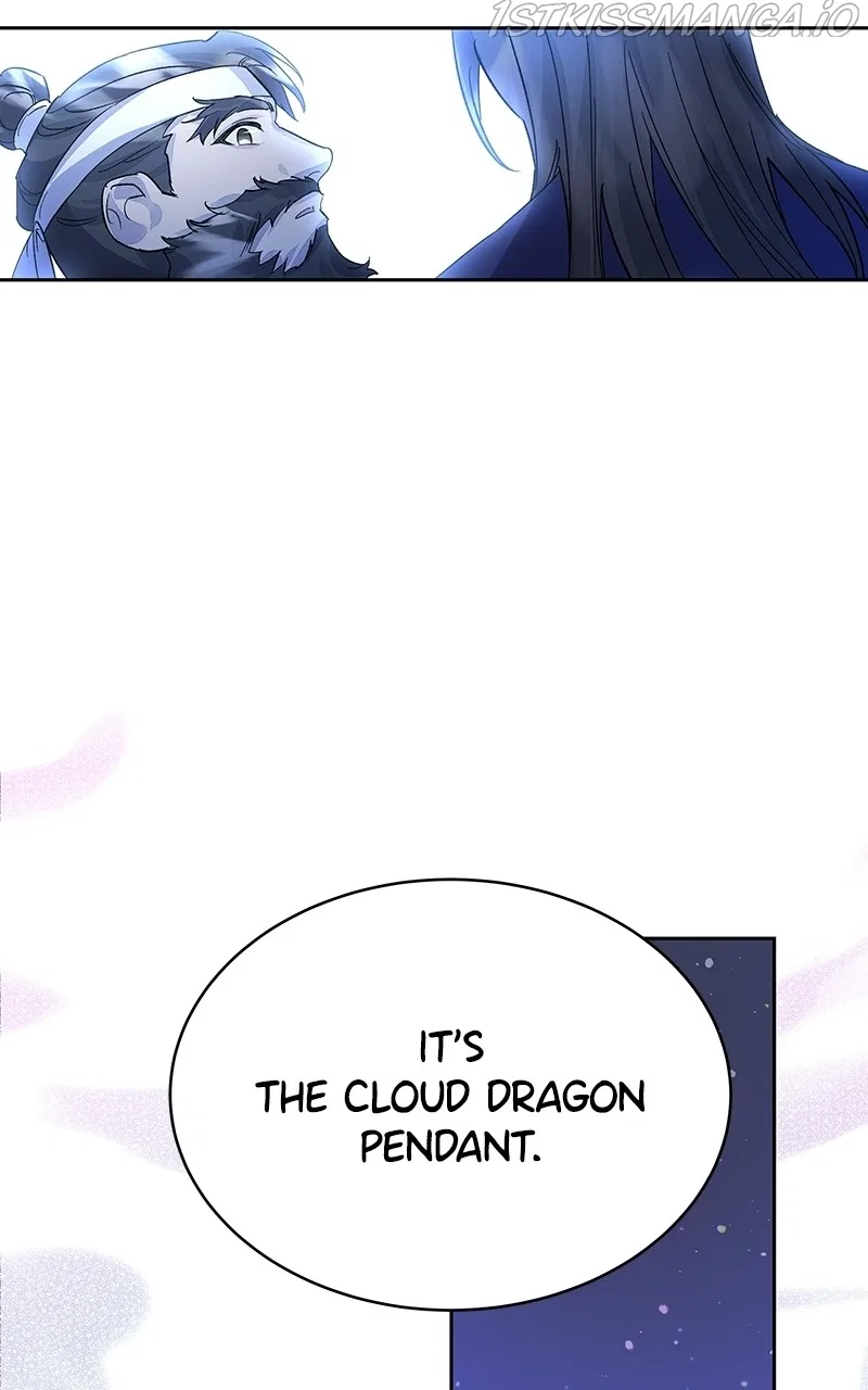 Shadow Bride Chapter 83 – Page 64