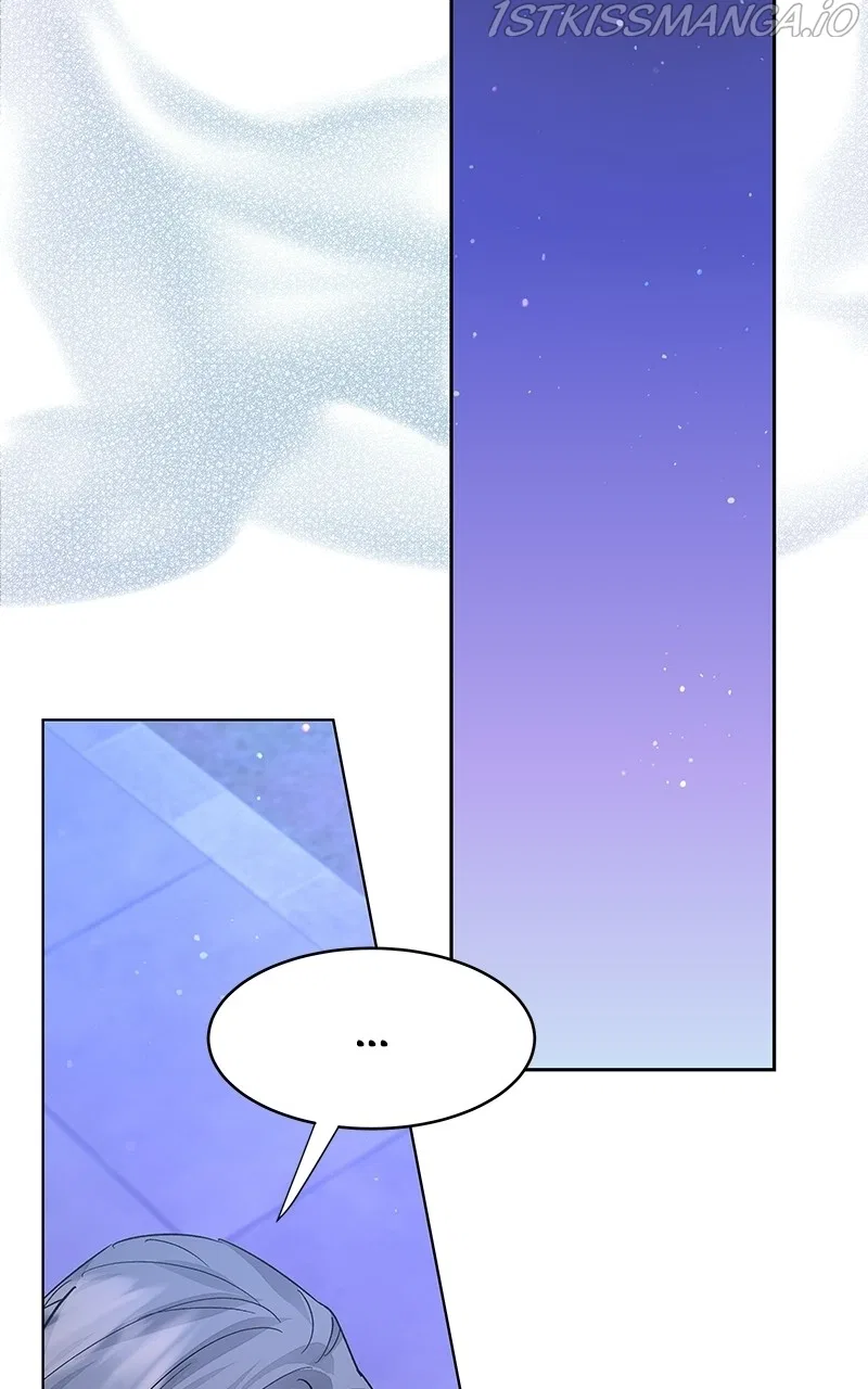 Shadow Bride Chapter 83 – Page 65