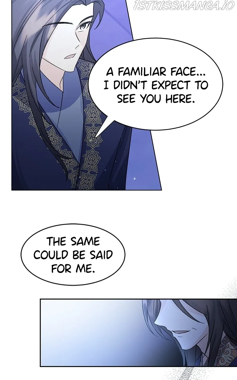 Shadow Bride Chapter 83 – Page 66