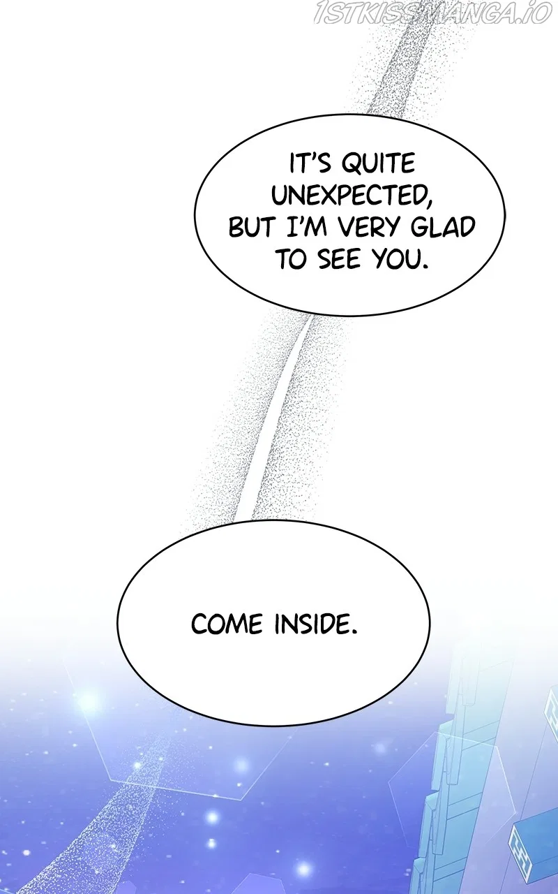 Shadow Bride Chapter 83 – Page 67