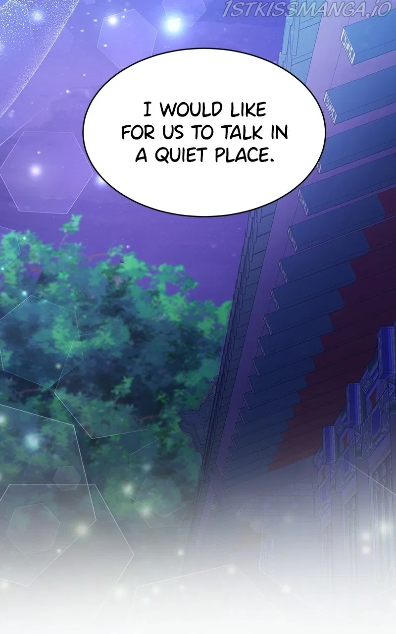 Shadow Bride Chapter 83 – Page 68
