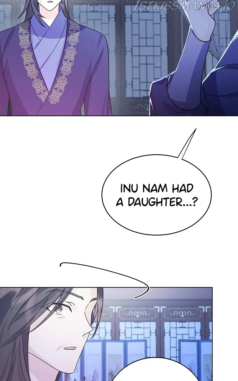 Shadow Bride Chapter 83 – Page 74