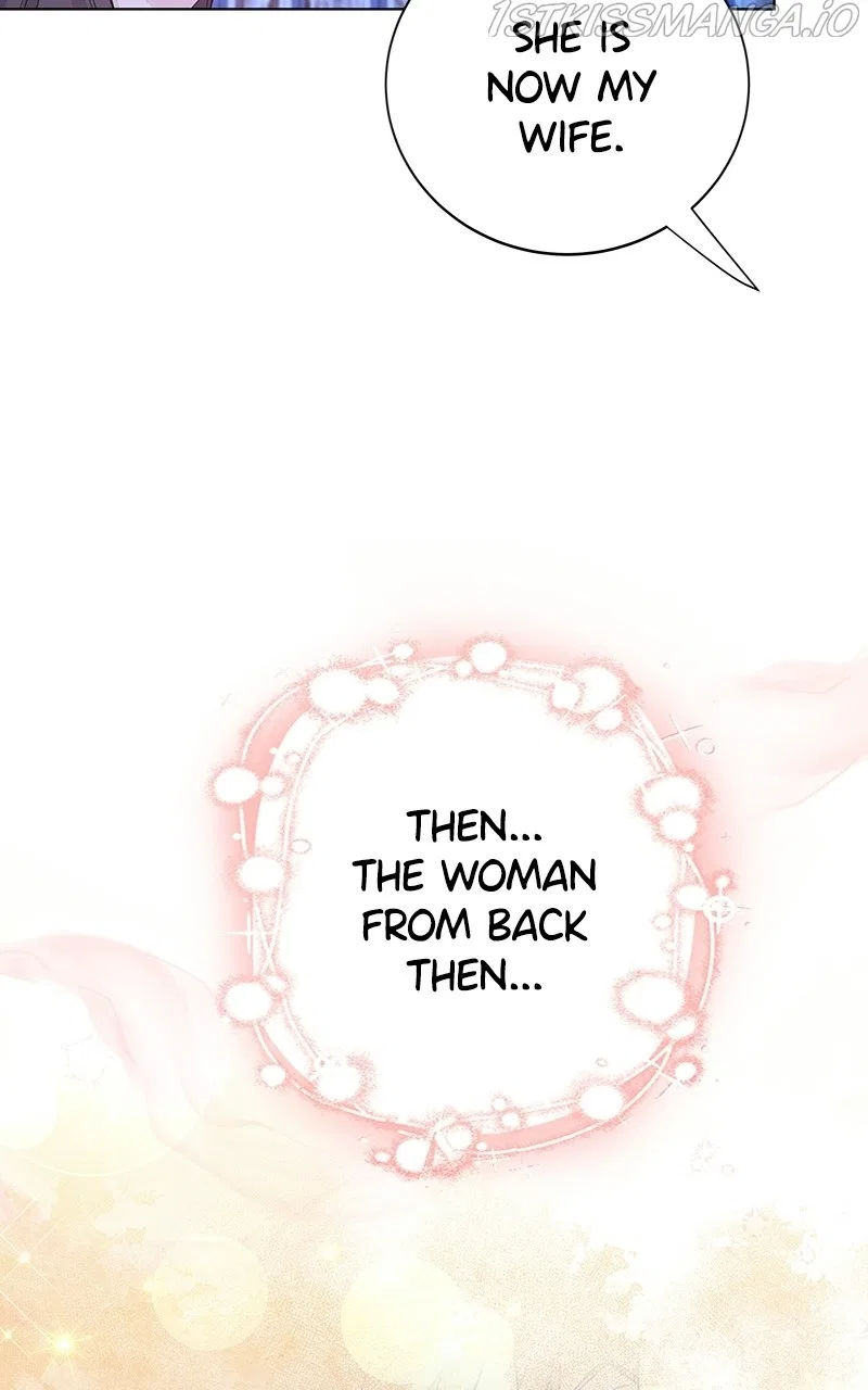 Shadow Bride Chapter 83 – Page 75