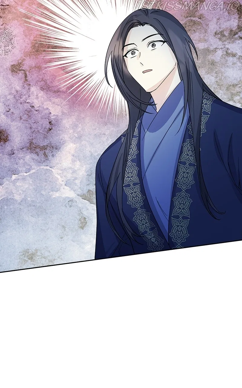 Shadow Bride Chapter 83 – Page 81