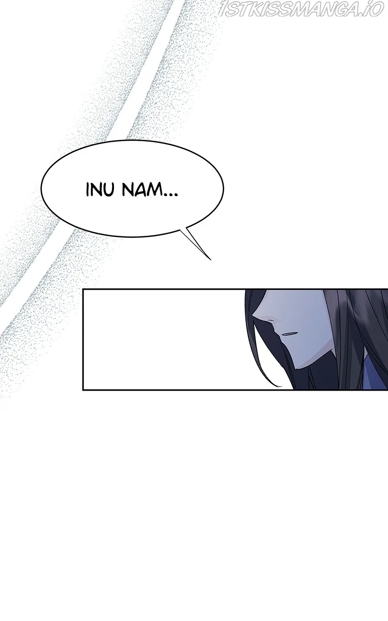 Shadow Bride Chapter 83 – Page 83