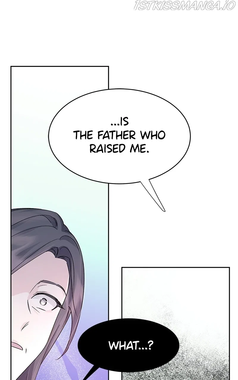 Shadow Bride Chapter 83 – Page 84