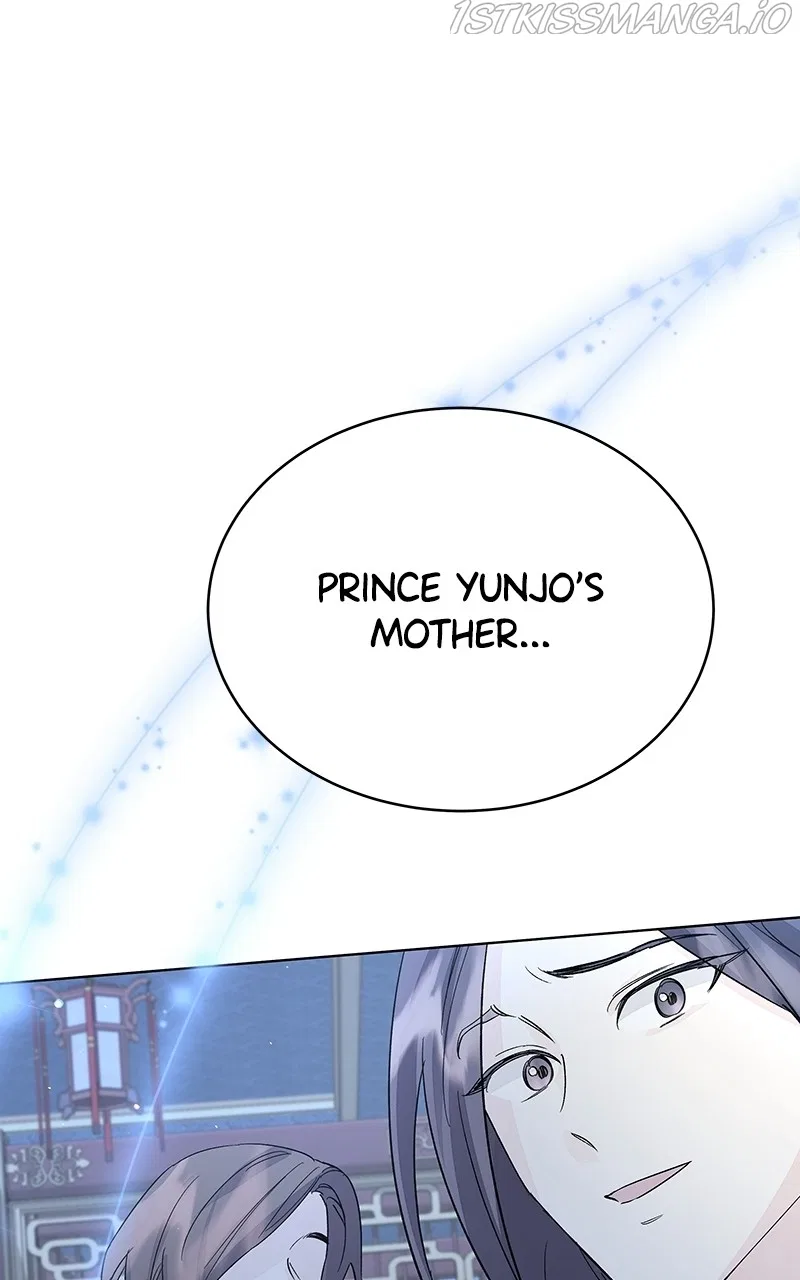Shadow Bride Chapter 83 – Page 88