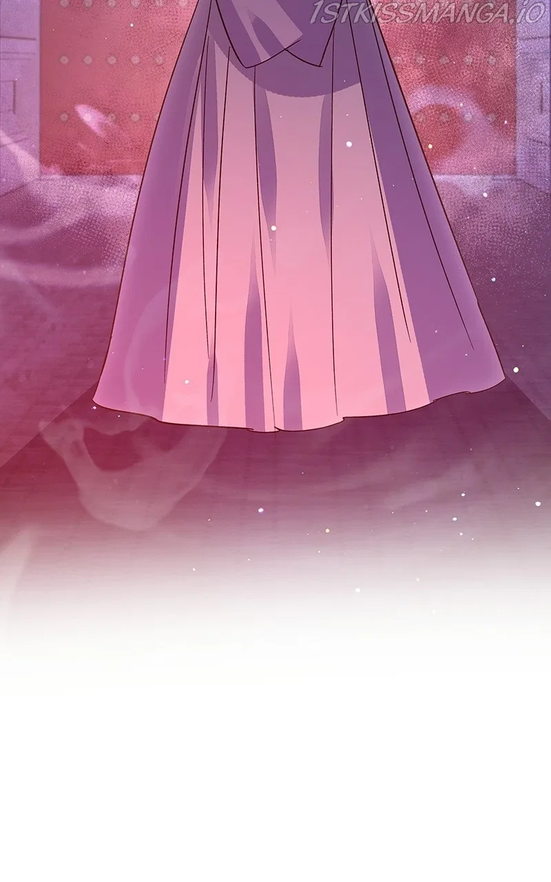Shadow Bride Chapter 82 – Page 5