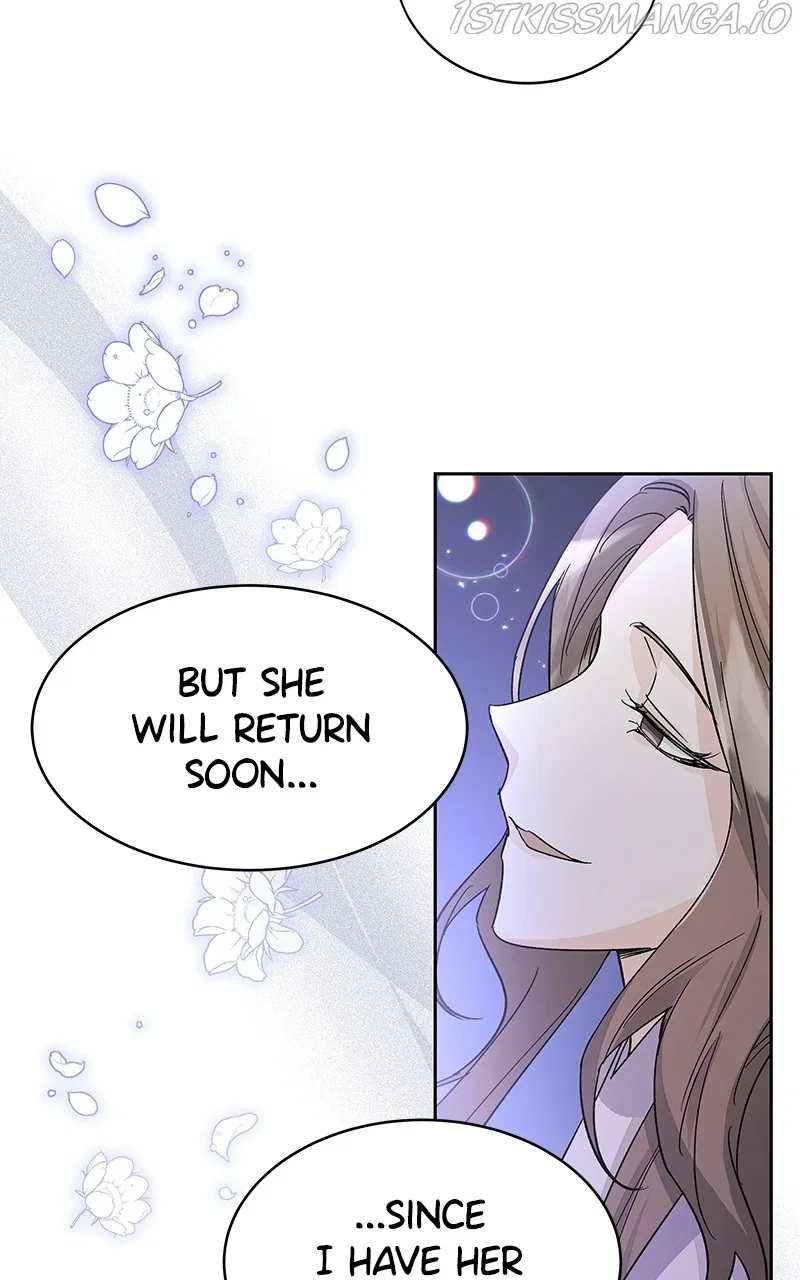Shadow Bride Chapter 82 – Page 7