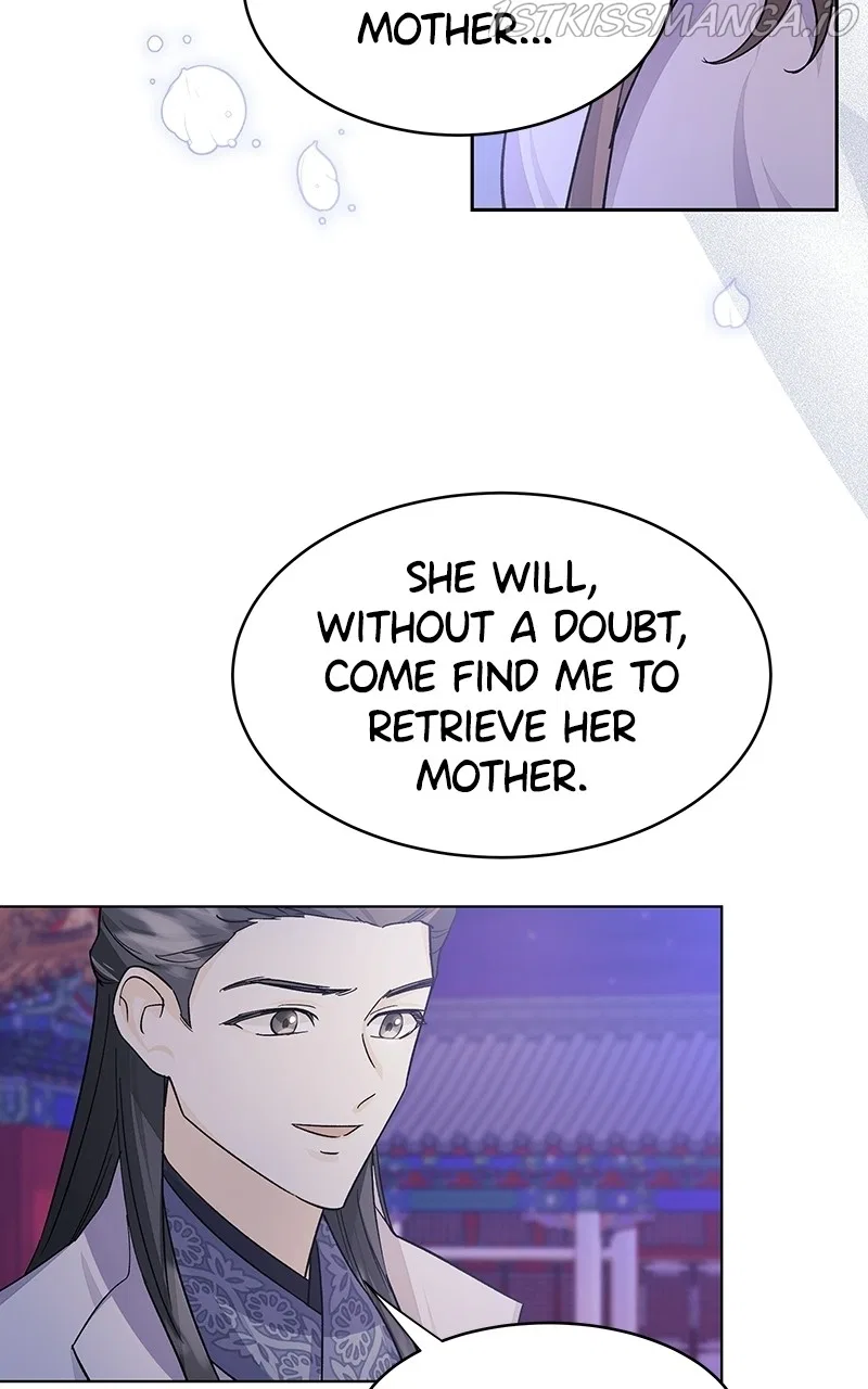 Shadow Bride Chapter 82 – Page 8