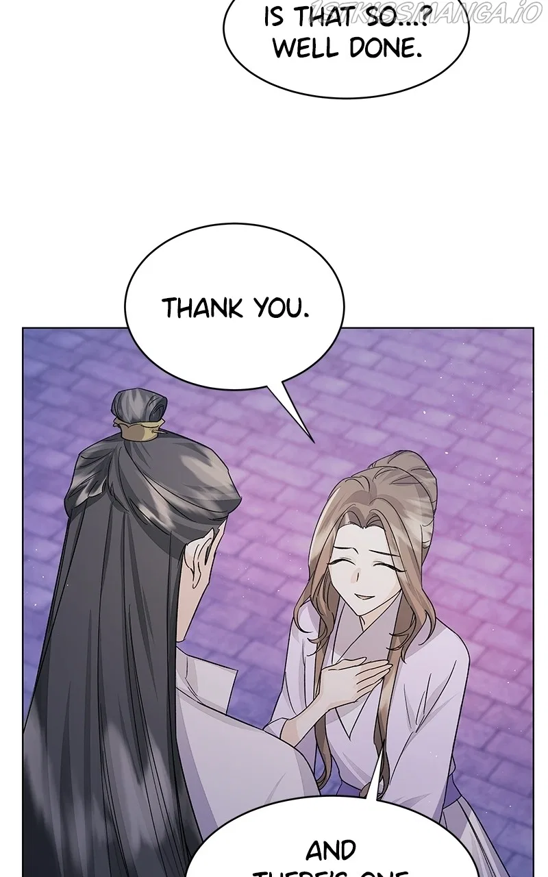 Shadow Bride Chapter 82 – Page 9