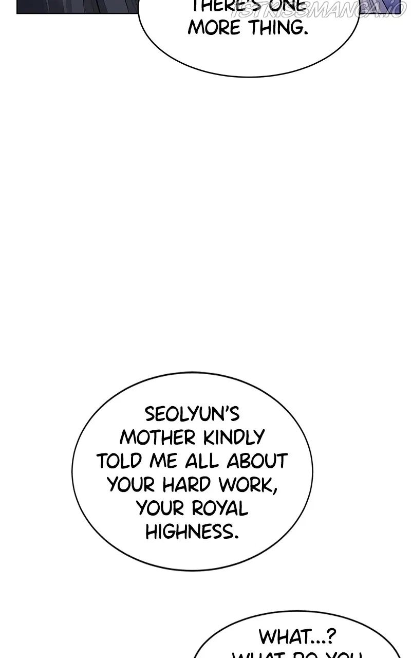 Shadow Bride Chapter 82 – Page 10