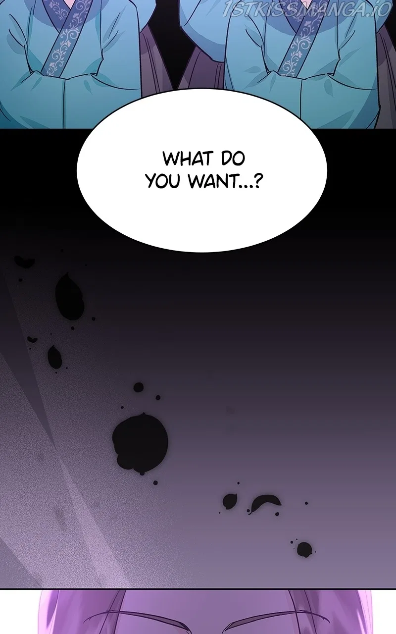 Shadow Bride Chapter 82 – Page 18