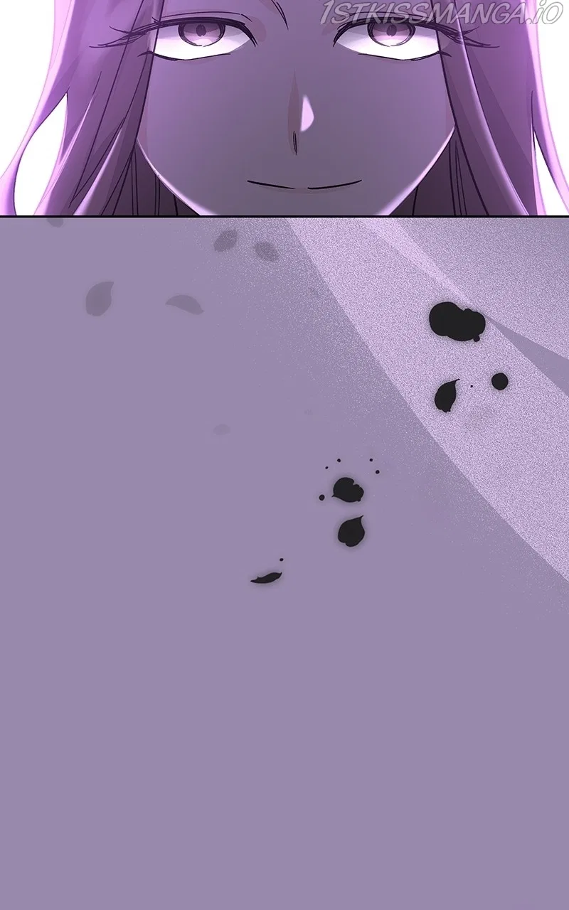 Shadow Bride Chapter 82 – Page 19