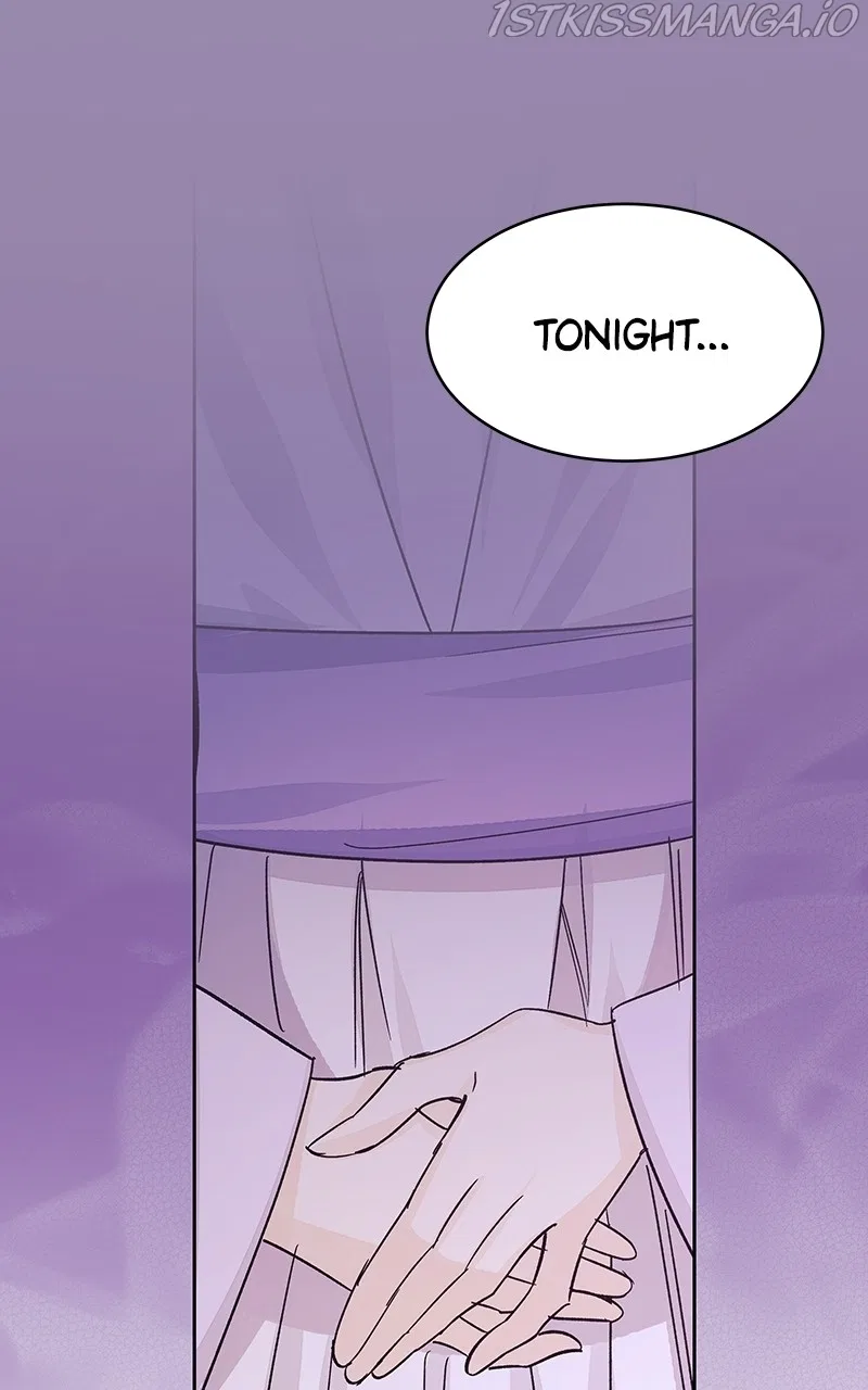 Shadow Bride Chapter 82 – Page 20