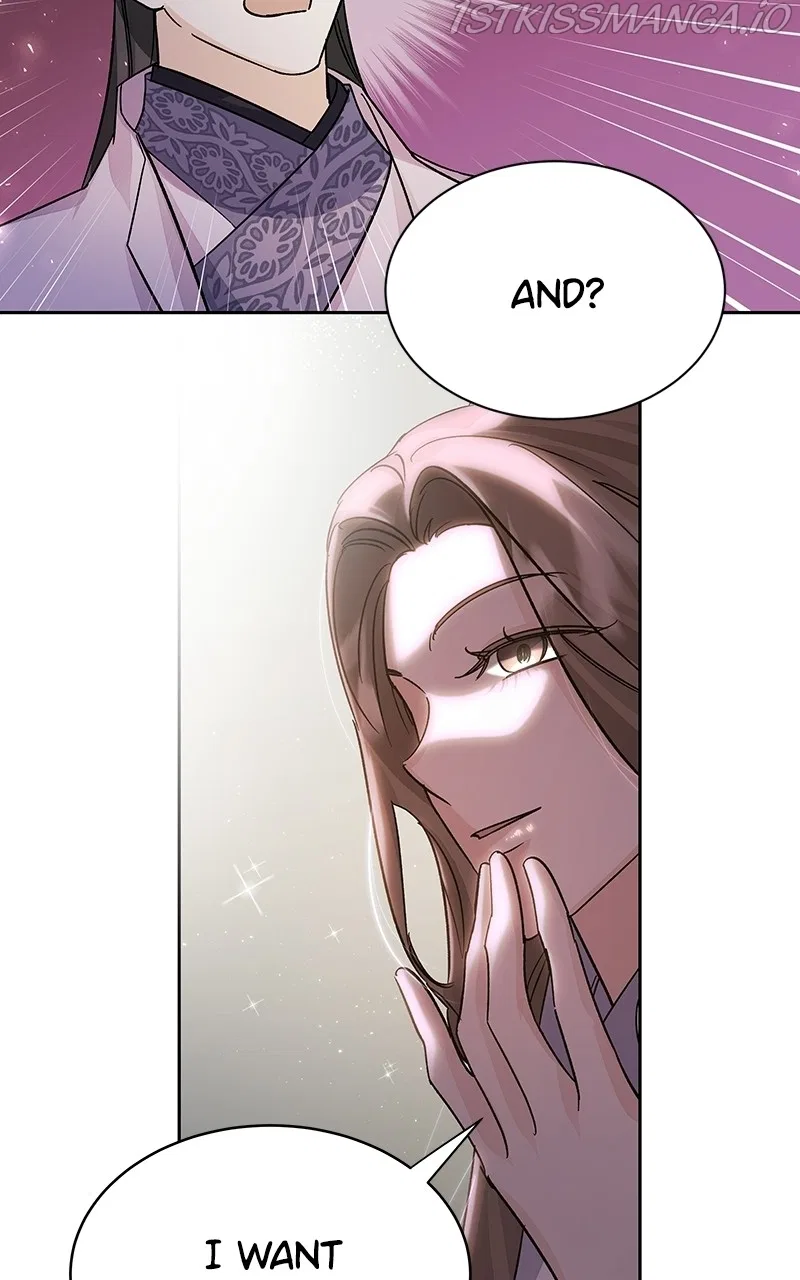 Shadow Bride Chapter 82 – Page 22