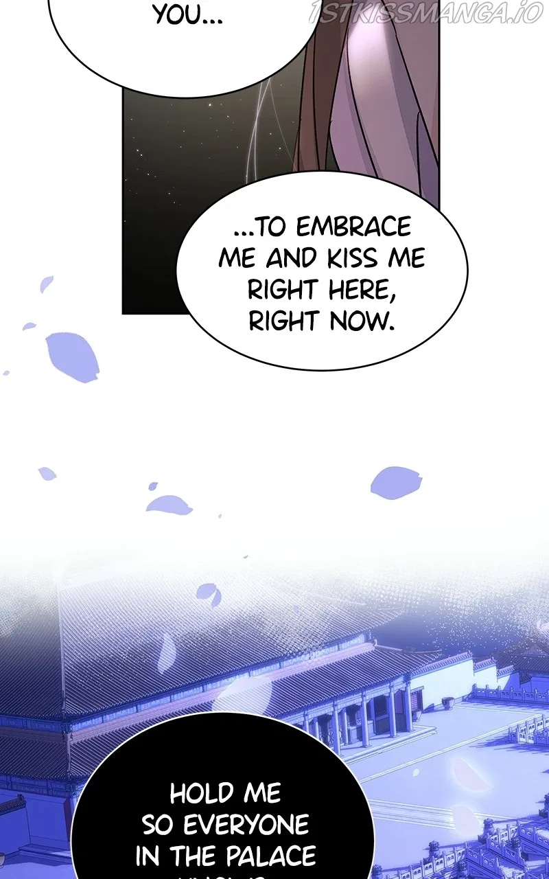 Shadow Bride Chapter 82 – Page 23