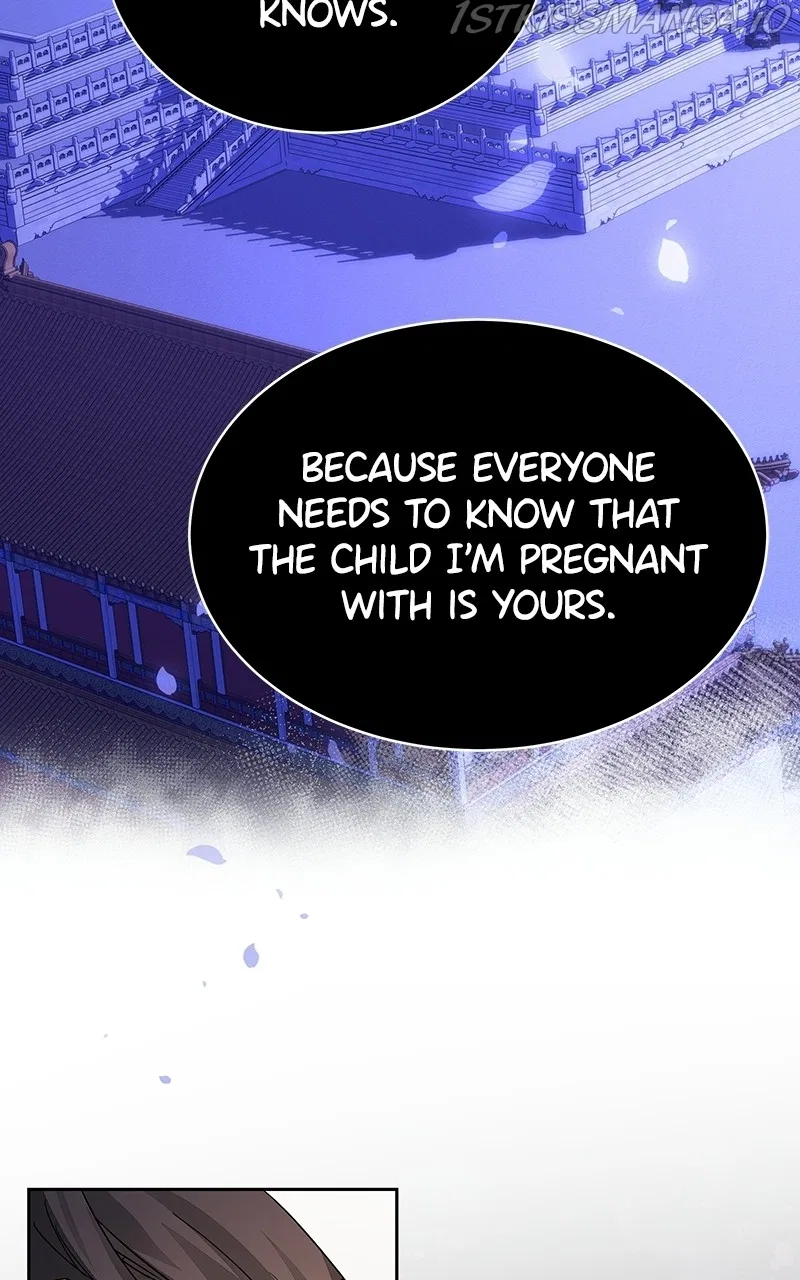 Shadow Bride Chapter 82 – Page 24