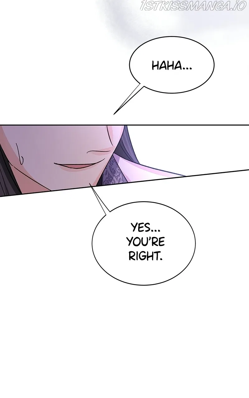 Shadow Bride Chapter 82 – Page 28