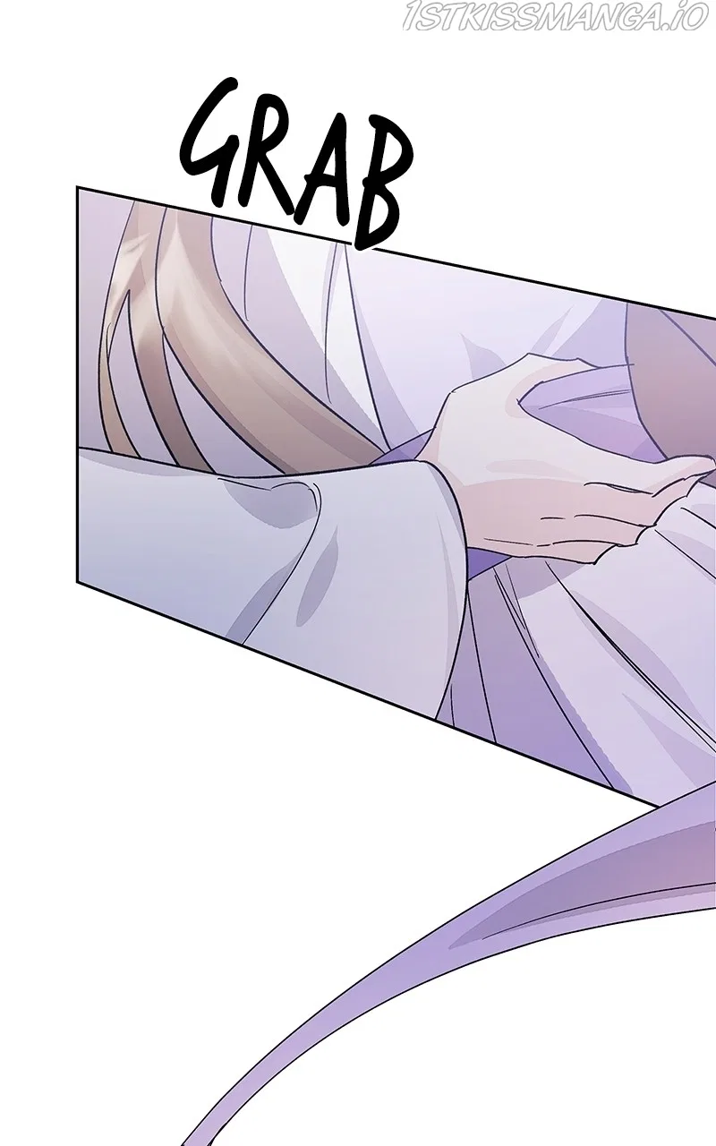Shadow Bride Chapter 82 – Page 31