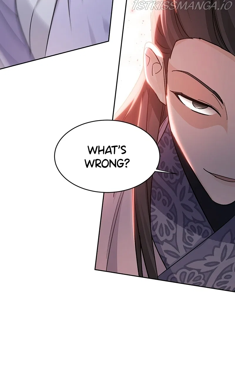 Shadow Bride Chapter 82 – Page 35