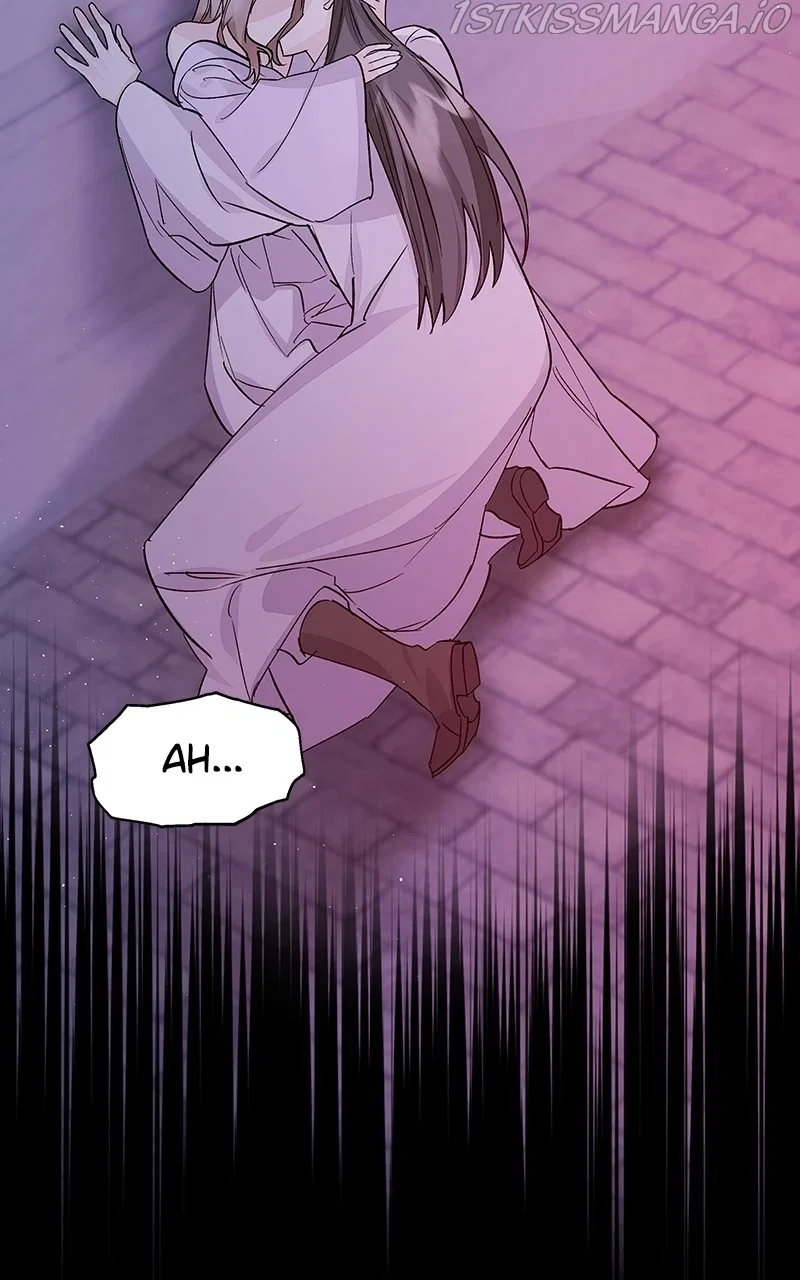 Shadow Bride Chapter 82 – Page 37
