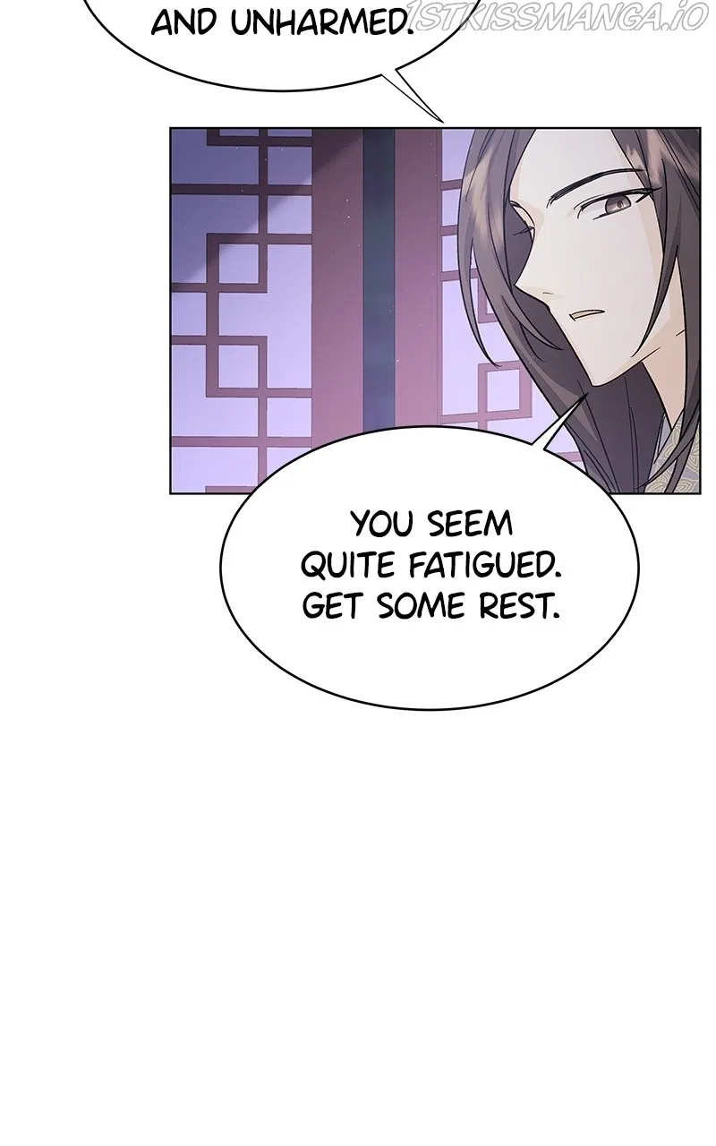 Shadow Bride Chapter 82 – Page 44