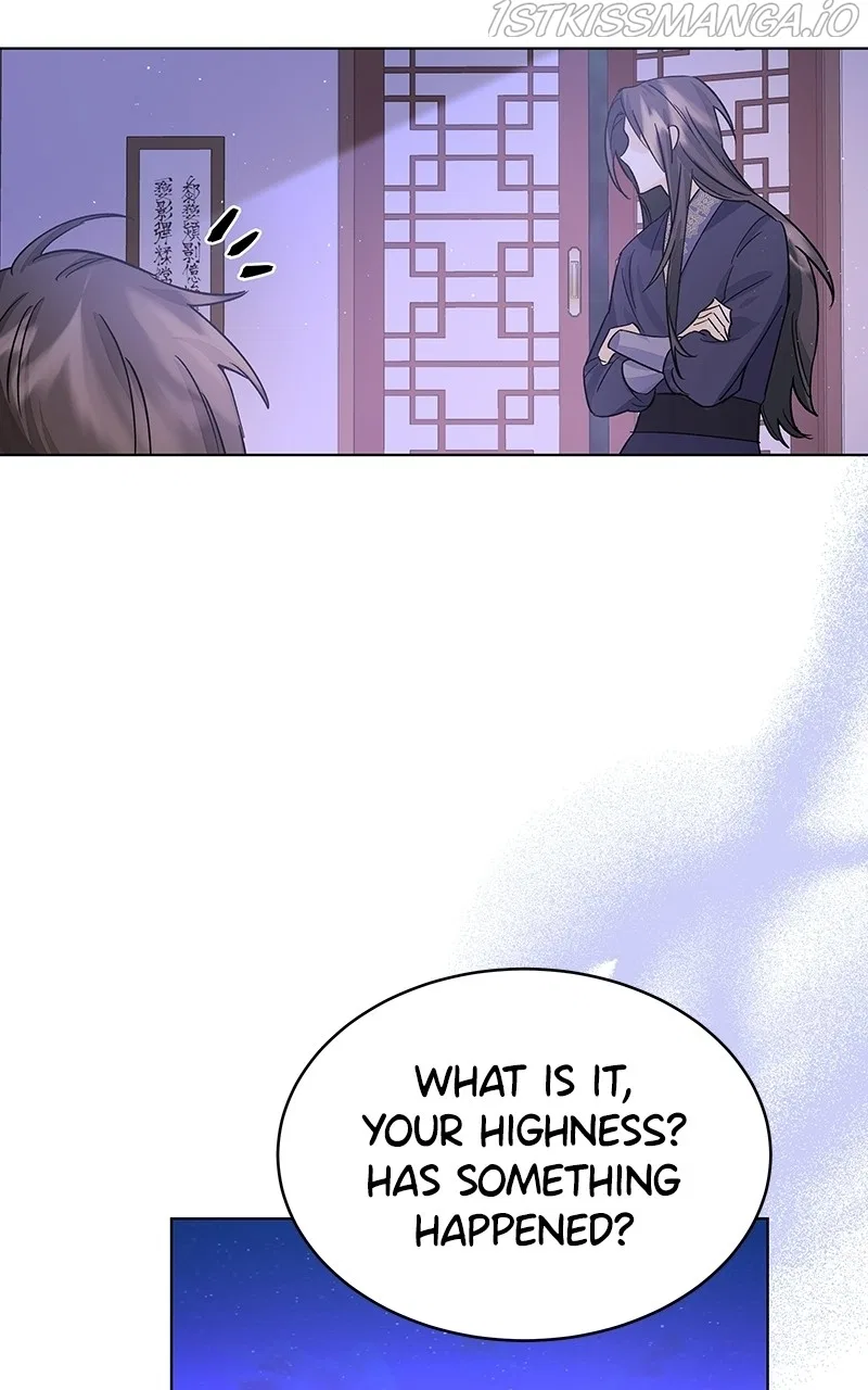 Shadow Bride Chapter 82 – Page 45
