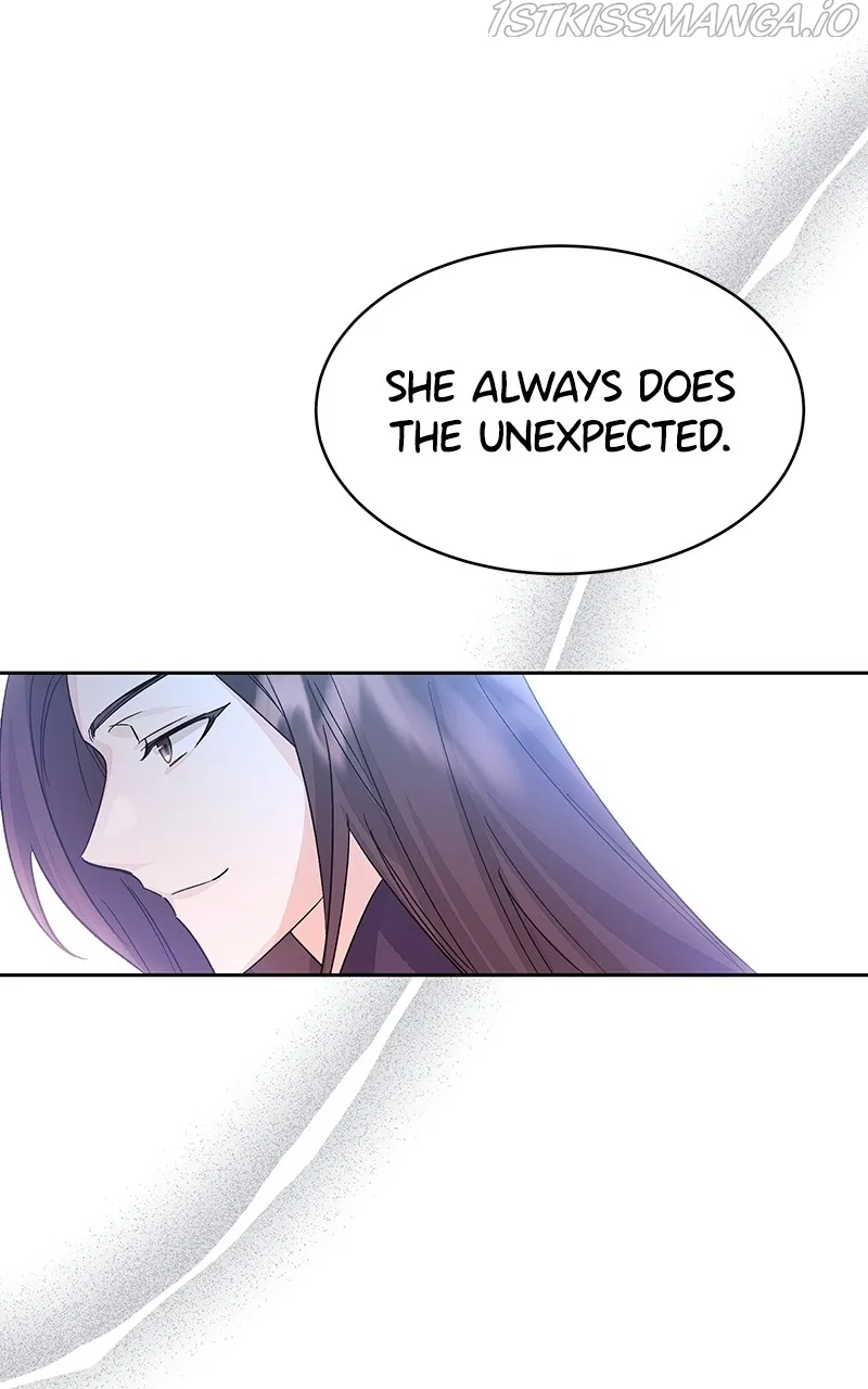 Shadow Bride Chapter 82 – Page 48