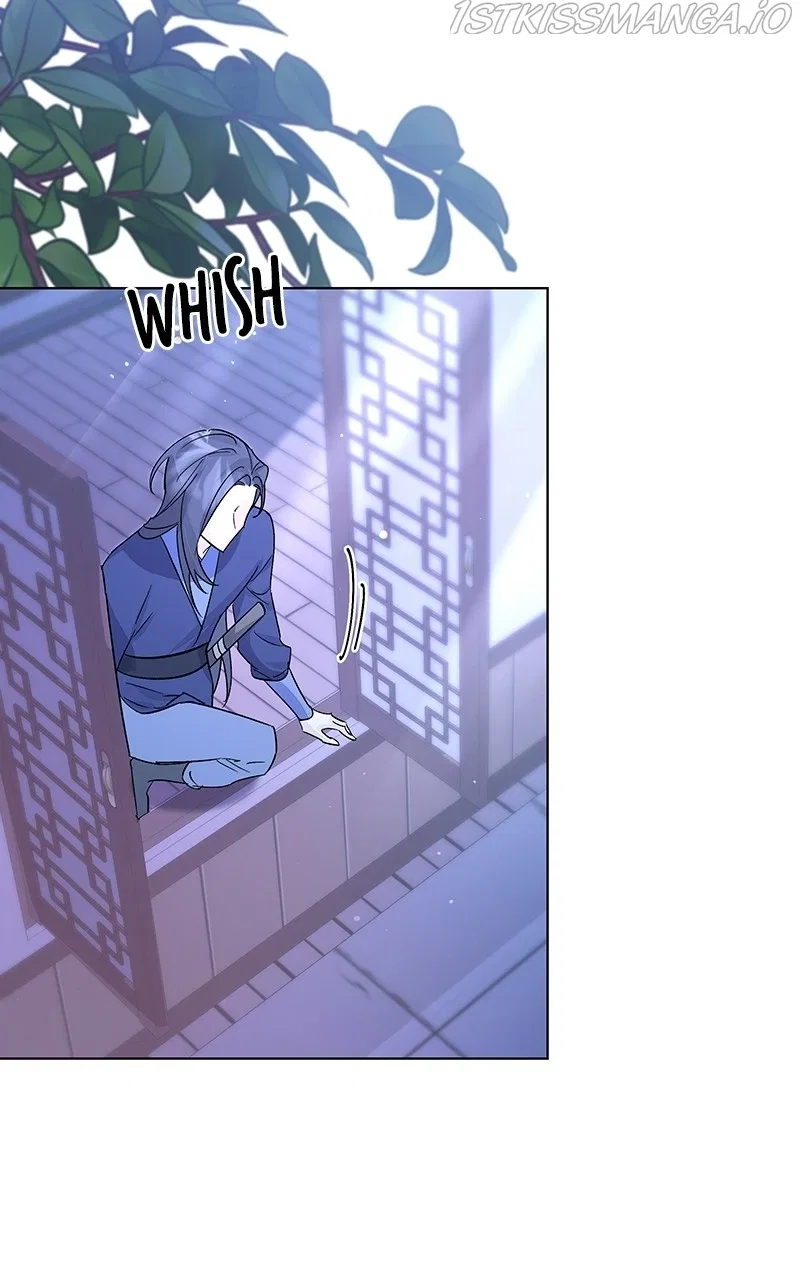 Shadow Bride Chapter 82 – Page 50