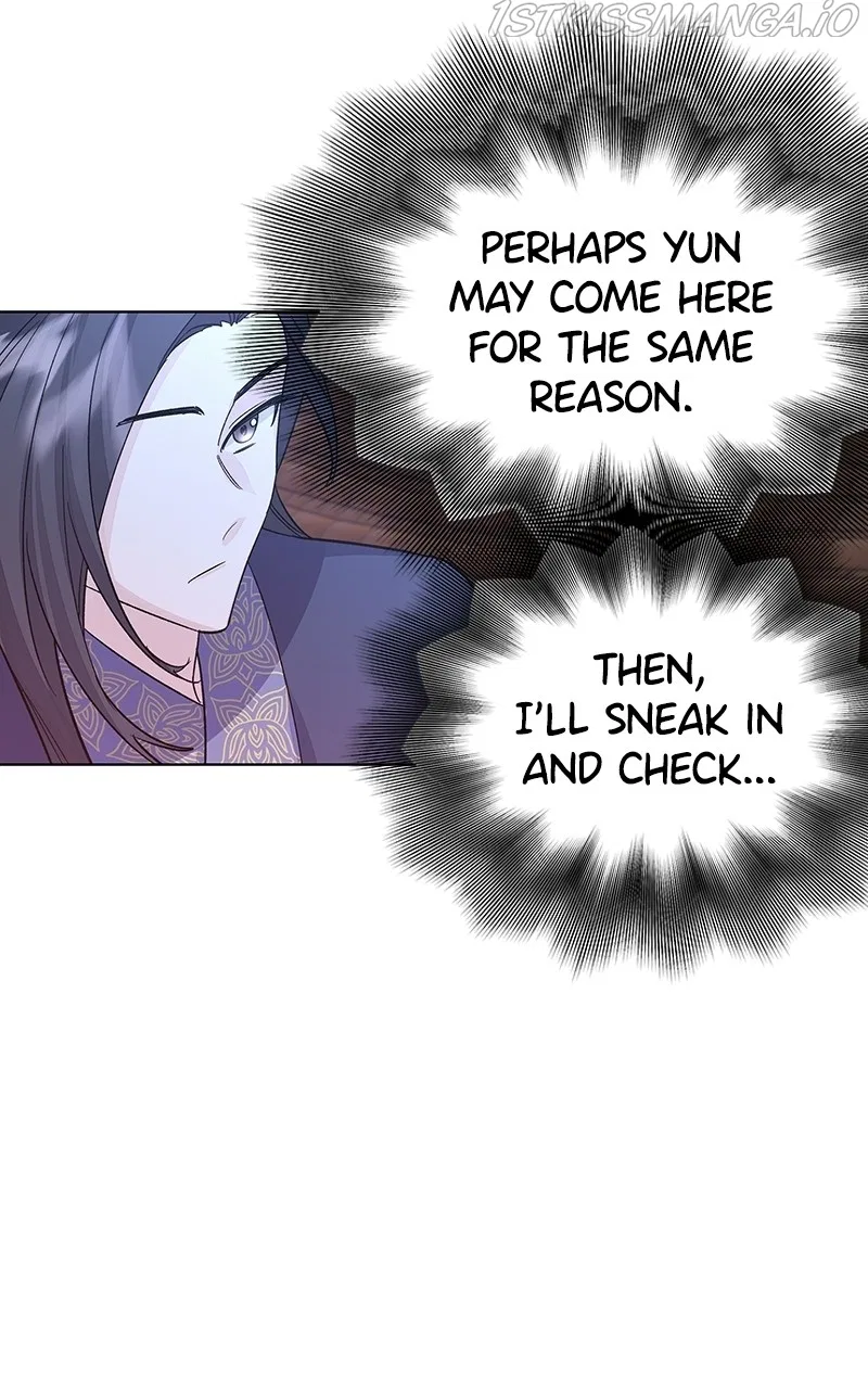 Shadow Bride Chapter 82 – Page 64