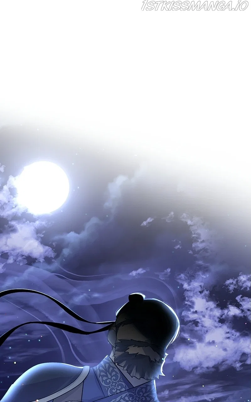 Shadow Bride Chapter 82 – Page 66