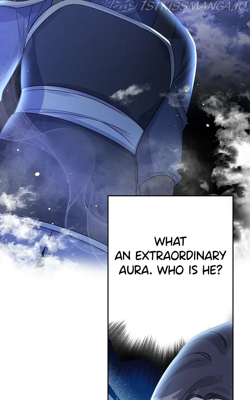Shadow Bride Chapter 82 – Page 67