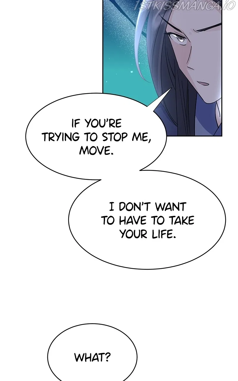 Shadow Bride Chapter 82 – Page 68